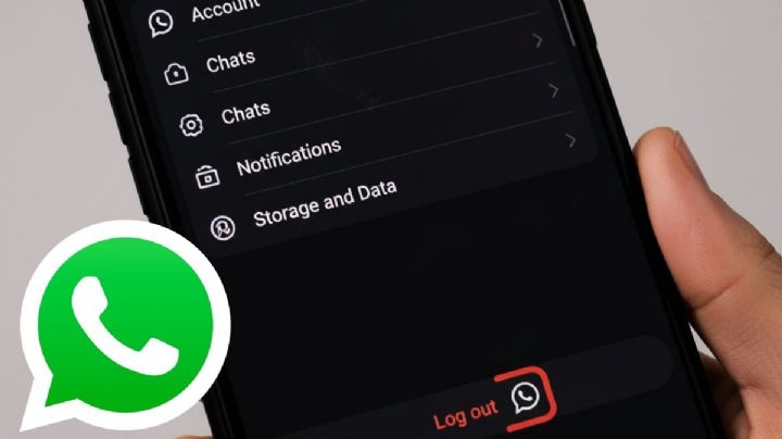 WhatsApp Web: por qué nunca debes dejar tu sesión abierta y cómo cerrarla seguro