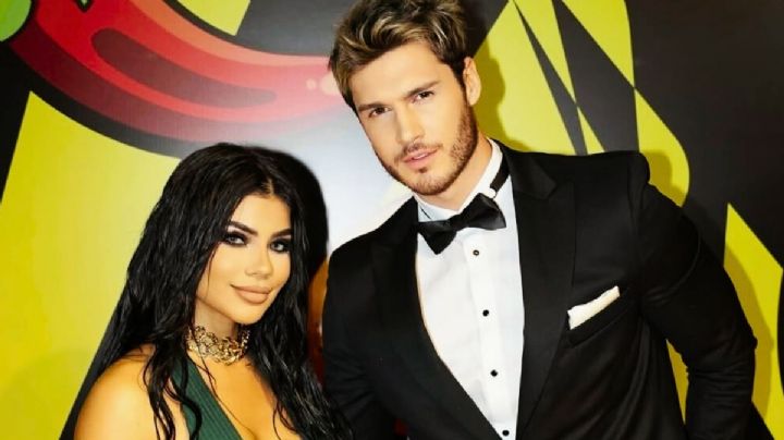 ¿Se va Mariana Ávila de “Las estrellas bailan en Hoy”? esto reveló la productora