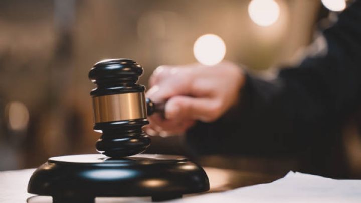 Colectivo “Décimo Transitorio” pide al Poder Judicial cumpla con pago extraordinario