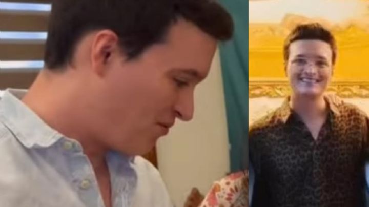 Ejecutan a diseñador de moda en Moroleón