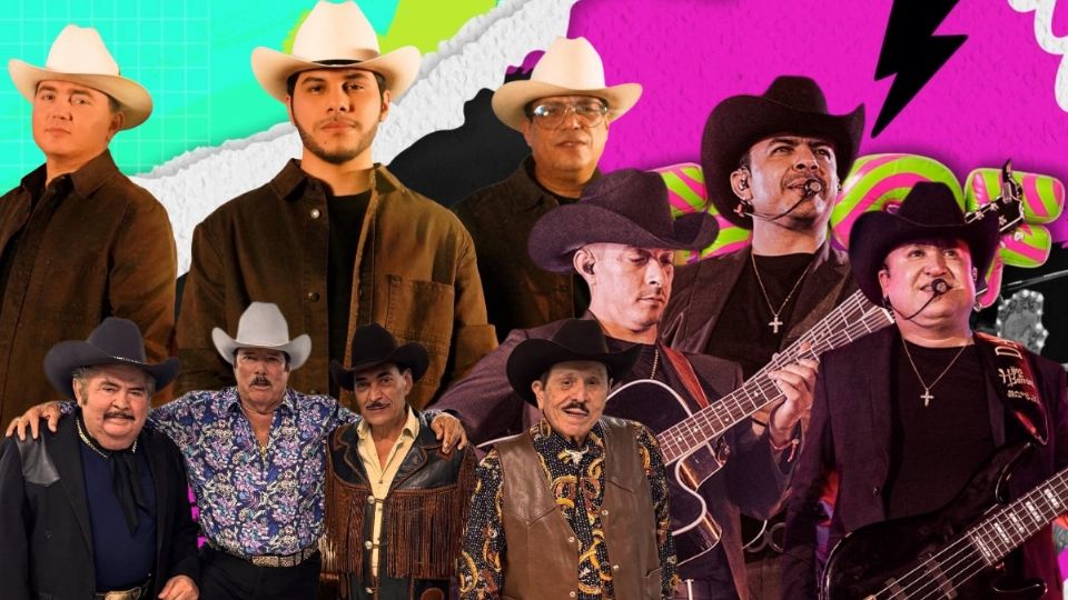 Este sábado disfruta de los diferentes atractivos y actividades en la Feria Pachuca