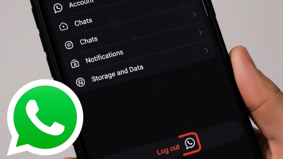 puede poner en riesgo tu privacidad