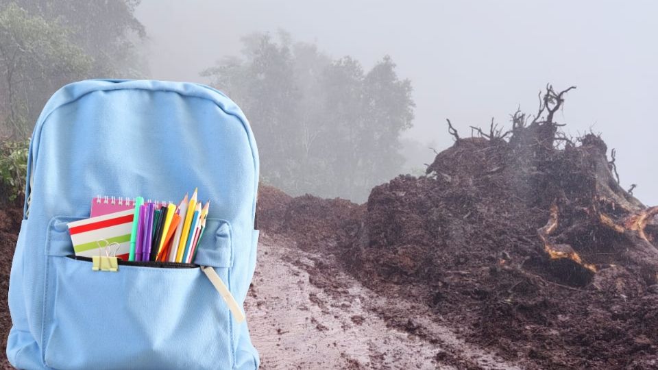 La SEPH confirmó en 34 municipios se mantiene la medida para salvaguardar a la población