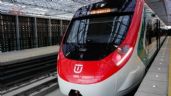 Foto ilustrativa de la nota titulada: ¿A donde llegará el Tren de Pasajeros en León ?