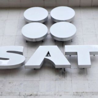 SAT aclara alcance y límites del acceso a información fiscal de plataformas digitales