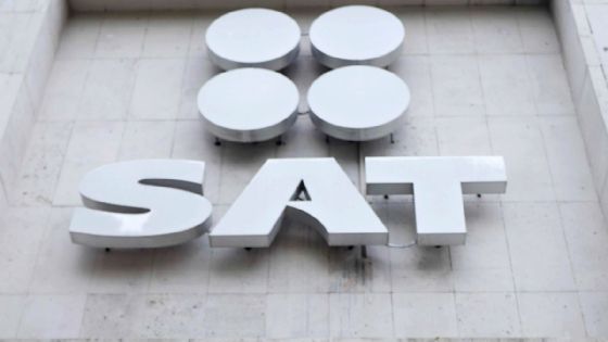 SAT Declaración Anual 2025 de las empresas: todo lo que debes saber