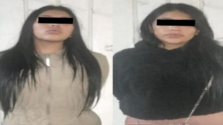 Mando de combate al secuestro en policía de CDMX, asesinado en Iztapalapa; matan a mujer en Tepito