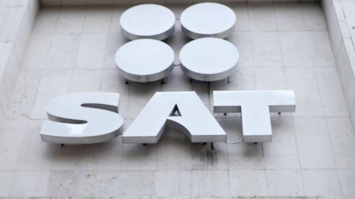 SAT aclara alcance y límites del acceso a información fiscal de plataformas digitales