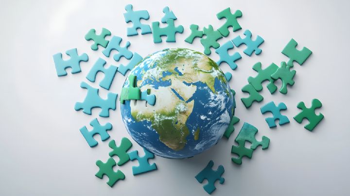 Renovar el multilateralismo