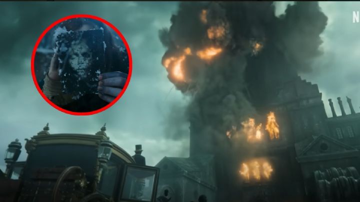 Estreno de Frankenstein en México: 3 críticas que  han golpeado al monstruo de Guillermo del Toro