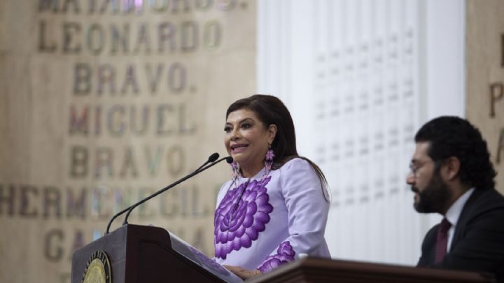 Un año de resultados y transformación con sentido humano