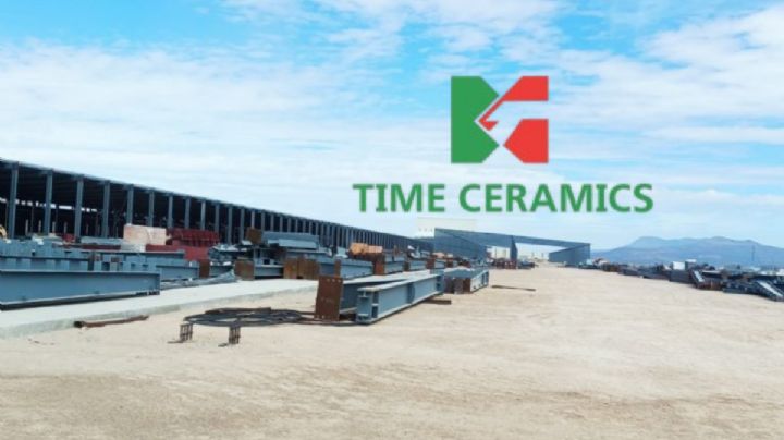 ¿El agua de los mexicanos para una empresa de origen chino?