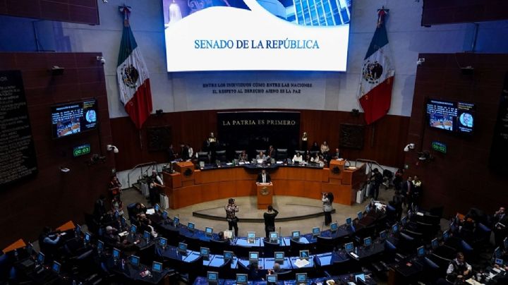 Aprueban a los integrantes de la Comisión Nacional Antimonopolio