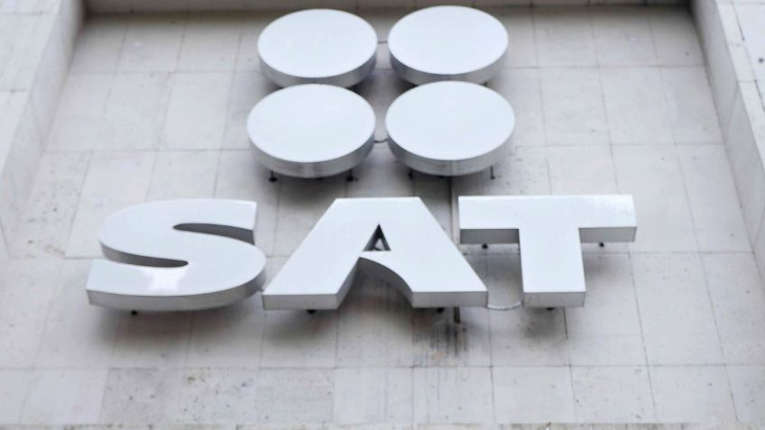 SAT niega espionaje mediante plataformas digitales