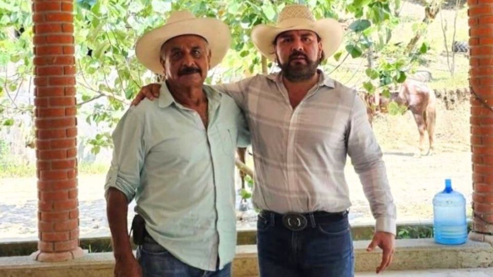 Matan a balaos a padre de Lauro Becerra, alcalde electo de Coxquihui por el PAN