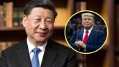 Foto ilustrativa de la nota titulada: Entran en vigor nuevos aranceles portuarios recíprocos entre EU y China