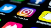 Foto ilustrativa de la nota titulada: Instagram limitará el contenido que ven los adolescentes usando la clasificación PG-13