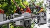 Foto ilustrativa de la nota titulada: CFE elimina subsidio eléctrico para millones de usuarios en octubre