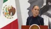 Foto ilustrativa de la nota titulada: La disolución de CiBanco no ha afectado al sistema bancario: Sheinbaum