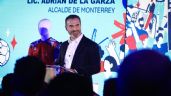Foto ilustrativa de la nota titulada: Monterrey invierte mil 645 millones para ser sede ideal del Mundial 2026