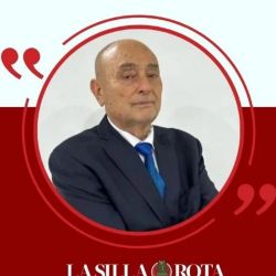 Las presidentas de Uruapan y de México. La nomenclatura