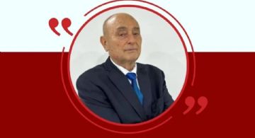 Novedades de la semana