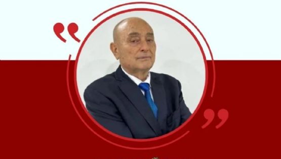 México, ¿un estado fallido?