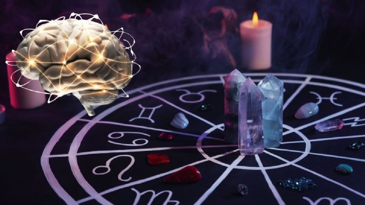 Los 6 signos del zodiaco más inteligentes que no son Leo ni Libra