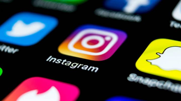 Instagram limitará el contenido que ven los adolescentes usando la clasificación PG-13