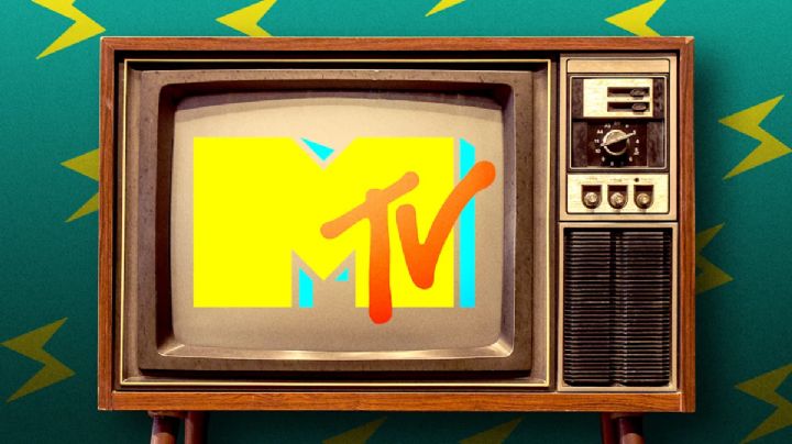 MTV mató a las estrellas de radio, pero ¿quién mató a MTV?: El canal desaparece