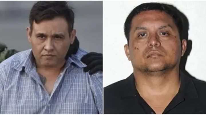 Hermanos Treviño Morales enfrentan nueva audiencia en EU el 1 de mayo de 2026