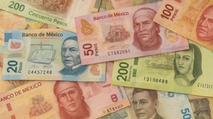 Aguinaldo: diputados proponen eliminar ISR y pagarlo en 2 partes