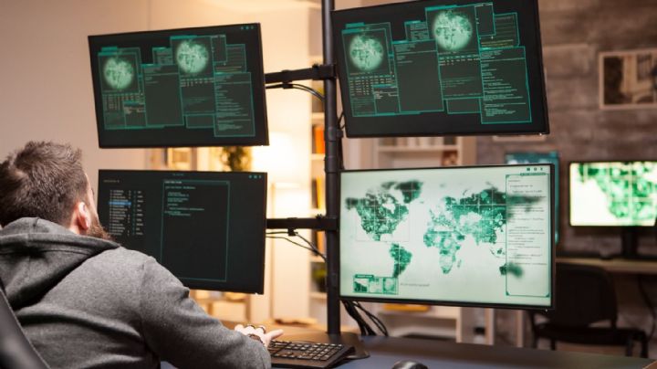 Anticipar los riesgos: las claves de Seguritech para un México más seguro