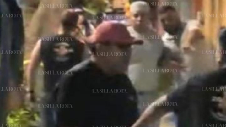 Tláhuac: grupos criminales se infiltran en fiestas tradicionales