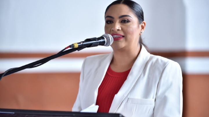 Gaby Mejía, exalcaldesa de Cuauhtémoc, Colima, asesinada; se investiga con perspectiva de género
