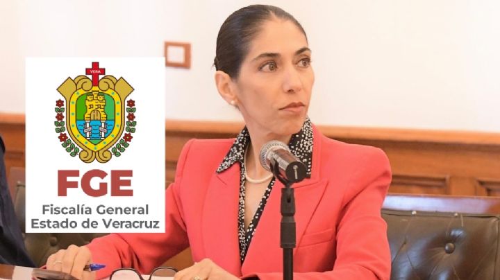 Fiscales de Veracruz ahora podrán ingresar a domicilios sin orden judicial en casos de desaparición