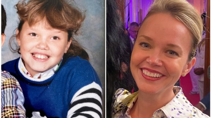 Mexicana de Xalapa será alcaldesa de Nueva Orleans, en EU