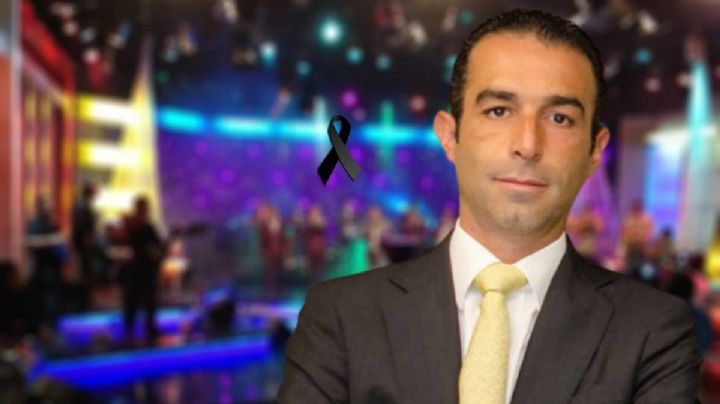 VIDEO: así emboscaron los asesinos a David Cohen Sacal, exabogado de "Billy" Álvarez