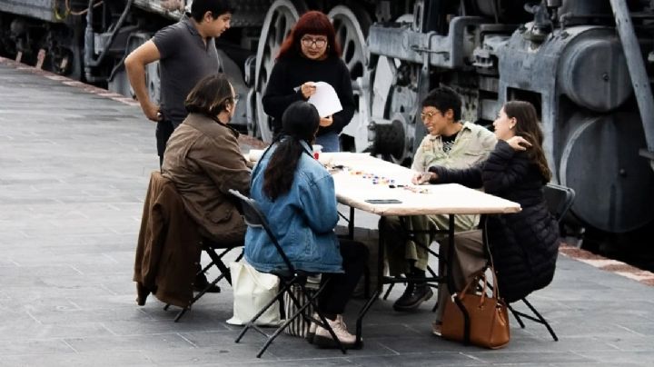 Más de 50 artistas participarán en el Primer Festival de Arte e Ilustración en Hidalgo