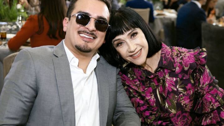 ¿Por qué podría pasar hasta 25 años en la cárcel Ricardo Pérez, novio de Susana Zabaleta?