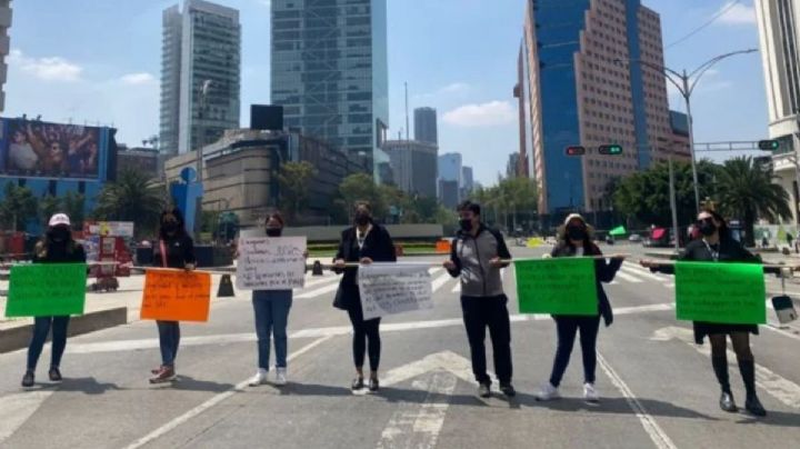 La retroactividad laboral, un engaño a los trabajadores