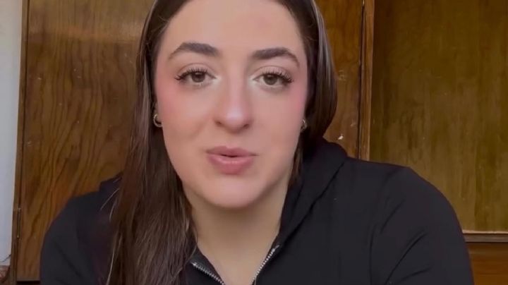 "Dijo que ya había valido madres"; la amenaza que recibió alumna de la Escuela Bancaria