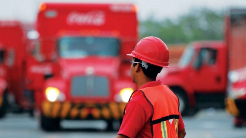 El gigante latinoamericano que genera 392 mil empleos