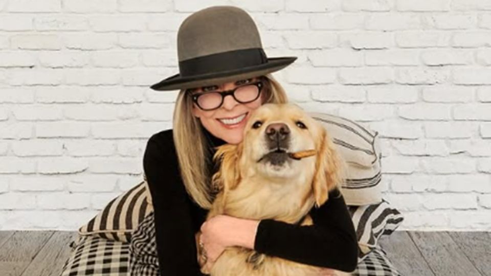 Sino también como directora y productora