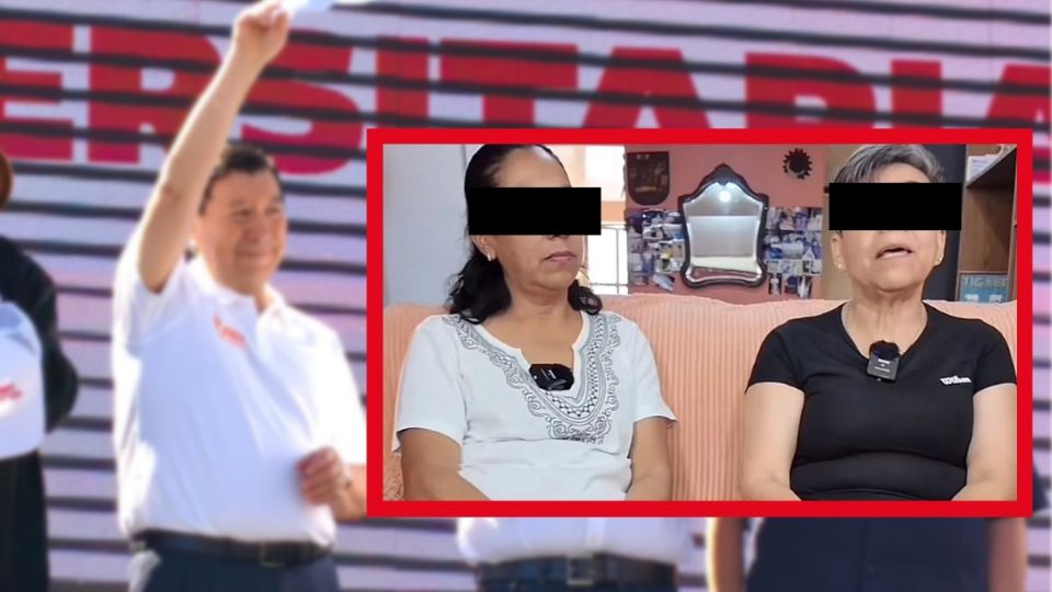 Un juez determinó no vincular a proceso a Luisa N. y María N., socias de Contabilidad del Siglo XXI