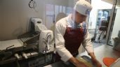 Foto ilustrativa de la nota titulada: De ingenieros a panaderos, la historia de quienes siguieron su pasión por el pan