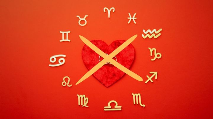 Signos del zodiaco que no creen en el amor: descubre cuáles son y por qué les cuesta confiar