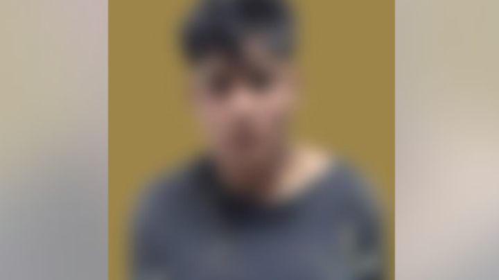 Detienen a un hombre que disparó contra policías en Salamanca