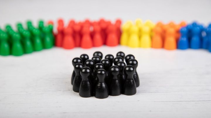 El viacrucis para formar un nuevo partido en México