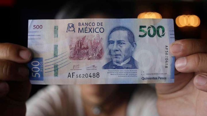 Alerta: circulan billetes falsos de 50 y 500 en León